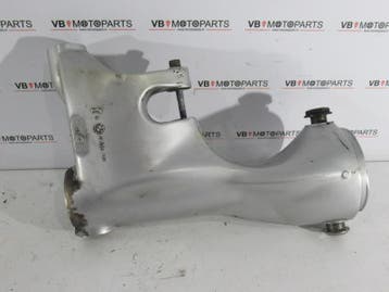 BMW R 1150 RS Achterbrug, Ophalen of Verzenden, Nieuw