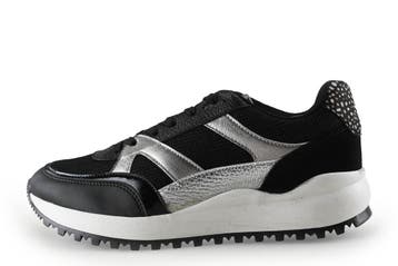 Maruti Sneakers in maat 39 Zwart, Kleding | Dames, Schoenen, Verzenden, Zwart, Maruti, Sneakers of Gympen