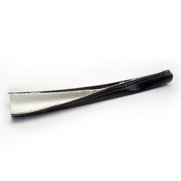 DEI Fire Wrap 3000 1-1/2in I.D. x 2ft, Ophalen of Verzenden, Nieuw
