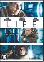Life, Verzenden, Nieuw in verpakking, Science Fiction
