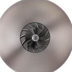 Turbo Chra Core compatible for Fiat Linea 1.6 D MultiJet..., Verzenden, Nieuw, Fiat