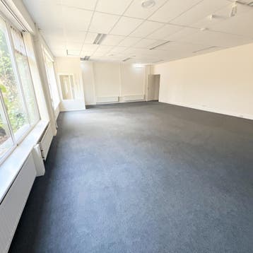 Anti-kraak gevonden in of bij Deventer, Deventer