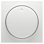 Honeywell Peha Badora Bedieningselement/Centrale Plaat, Verzenden, Nieuw, Overige typen