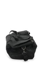 Eastpak Rugzak Zwart, Verzenden, Zo goed als nieuw, Zwart