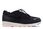 Nike Air Skylon 2 Fear of God Black Sail • 46, Ophalen of Verzenden, Nieuw, Nike, Sneakers of Gympen