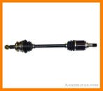 BM001AL Aandrijfas MINI R50 ONE Cooper tot 07-2004 extv, Verzenden, Nieuw, Mini