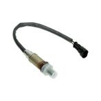Originele Lambdasonde - Vespa / Piaggio modellen - 125cc ~, Ophalen of Verzenden, Nieuw