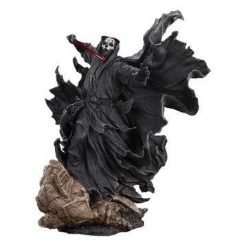 Star Wars Legends Premium Format Statue Darth Nihilus 67 cm, Ophalen of Verzenden, Nieuw