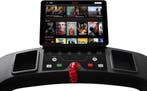 2dekans | Virtufit Loopband TR-75 Met Hellingsfunctie - 1-10, Sport en Fitness, Fitnessmaterialen, Ophalen of Verzenden, Zo goed als nieuw
