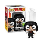 Funko Pop  The Incredibles  Edna Mode 1452 [2024 Summer  ], Verzenden, Nieuw