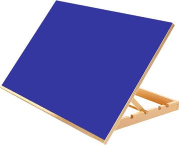 Ravensburger Puzzle Bord - Puzzel accessoire, Ophalen of Verzenden, Zo goed als nieuw