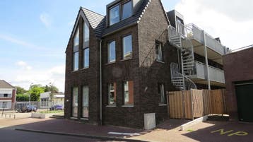 Appartement in Didam, Huizen en Kamers, Didam, Direct bij eigenaar, Appartement