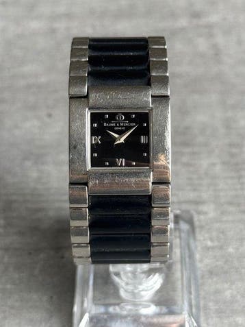 Baume & Mercier - catwalk - Unisex - 2000-2010, Nieuw