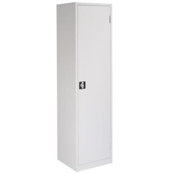 (MDK-101291) Ceha zwaarlastkast DMCH 195-53 195 cm hoog g..., Ophalen of Verzenden, Nieuw