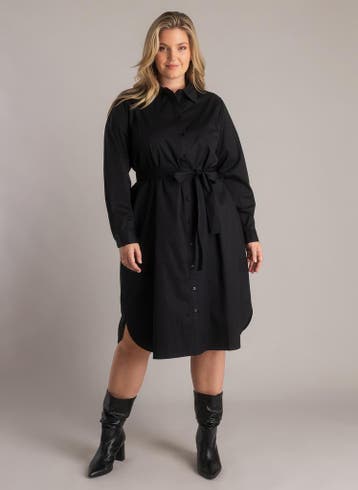 Yest Curve jurk Jindra Maat:, Kleding | Dames, Jurken, Verzenden, Nieuw, Overige kleuren