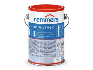 Remmers Induline SW-910 kopshout sealer, Verzenden, Nieuw