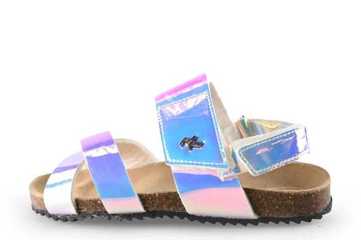 Mexx Sandalen Meisjes in maat 32 Overig, Kinderen en Baby's, Kinderkleding | Schoenen en Sokken, Jongen of Meisje, Zo goed als nieuw