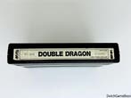Neo Geo MVS - Double Dragon, Verzenden, Gebruikt