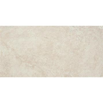 Vloertegel Alaplana P.E.Tenby Slipstop Beige 60x120 cm Beige, Ophalen of Verzenden, Nieuw