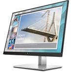 Hp E24i g4, Computers en Software, Monitoren, Hp, Nieuw, Overige resoluties, 24 inch
