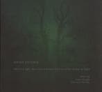 David Sylvian Featuring Franz Wright, Fennesz - Theres A, Cd's en Dvd's, Ophalen of Verzenden, Gebruikt