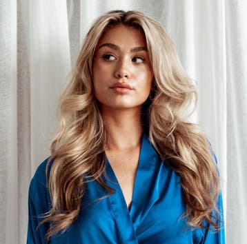Hot Without Heat Combi Deal - Heatless Curls + Heatless, Ophalen of Verzenden, Zo goed als nieuw
