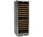 Wijnkast Geventileerd | 375 Ltr | 2 Temperaturen | 595x68..., Verzenden, Nieuw in verpakking