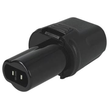 Accu voor DeWALT DC600 3,6V gereedschap - 3300 mAh, Ophalen of Verzenden, Nieuw