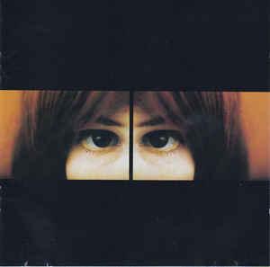 cd - Jonny Polonsky - There Is Something Wrong With You, Verzenden, Zo goed als nieuw