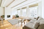 Te huur: Appartement Keizersgracht in Amsterdam, Noord-Holland, Appartement, Amsterdam