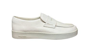 Churchs - Sneakers - Maat: EU 43 - Nieuw met tags, Nieuw