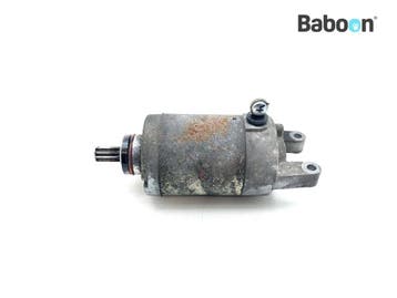 Startmotor Yamaha CZD 300 X-Max 2017 (SH081 B74 CZD300), Motoren, Onderdelen | Yamaha, Verzenden, Gebruikt