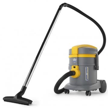 Ghibli & Wirbel WD22 P UFS, Verzenden, Nieuw