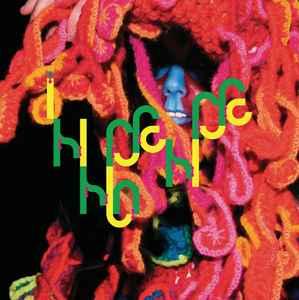 lp box - BjÃ¶rk - Innocence, Verzenden, Zo goed als nieuw