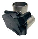 Oliedruk regelaar / Solenoid Valve PSA 9661477580 Burun, Auto-onderdelen, Verzenden, Nieuw