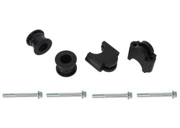 Whiteline Sway Bar Link Drop Kit, Ophalen of Verzenden, Nieuw