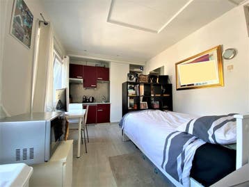Te huur: Kamer Orleansstraat in Maastricht