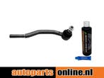 Buitenste stuurkogel Opel Omega voorzijde, rechts, Verzenden, Nieuw, Opel