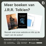 Meneer Blijleven 9789022549179 J.R.R. Tolkien, Verzenden, Gelezen, J.R.R. Tolkien