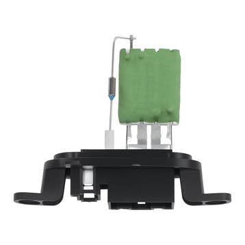 Blower Motor Resistor 7 Pin geschikt voor Renault Master..., Auto-onderdelen, Airco en Verwarming, Verzenden, Nieuw, Renault