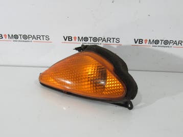 Honda NT 650 V Knipperlicht rechts voor, Motoren, Ophalen of Verzenden, Nieuw