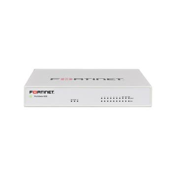 Fortinet FG-60E, Computers en Software, Ophalen of Verzenden, Nieuw