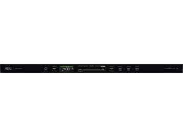 AEG GI8200B4SC - Inbouw vaatwasser - ComfortLift -, Verzenden, Zo goed als nieuw