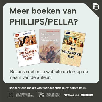 Maalstroom van de overwinning (Russen 3) - PHILLIPS/PELLA, Verzenden, Zo goed als nieuw, PHILLIPS/PELLA