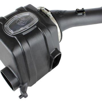 aFe Momentum GT PRO 5R Stage-2 Si Intake System 07-14 Toyota, Ophalen of Verzenden, Nieuw