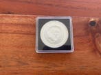 Nederland. 50 Gulden 1998 (Zonder minimumprijs), Postzegels en Munten, Munten | Nederland