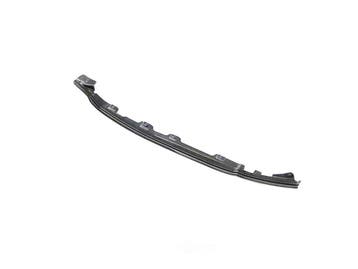 A-Pillar Weatherstrip, Right - Ram 1500 TRX 2019+, Ophalen of Verzenden, Nieuw