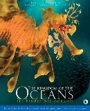 Kingdom of oceans - Blu-ray, Verzenden, Nieuw in verpakking