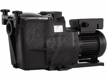 Hayward SuperPump SP2616 zwembadpomp 18m³, Verzenden, Nieuw