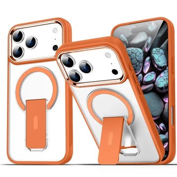 DrPhone UrbanCase - Schokbestendig Case – Kickstand – Anti-S, Verzenden, Nieuw